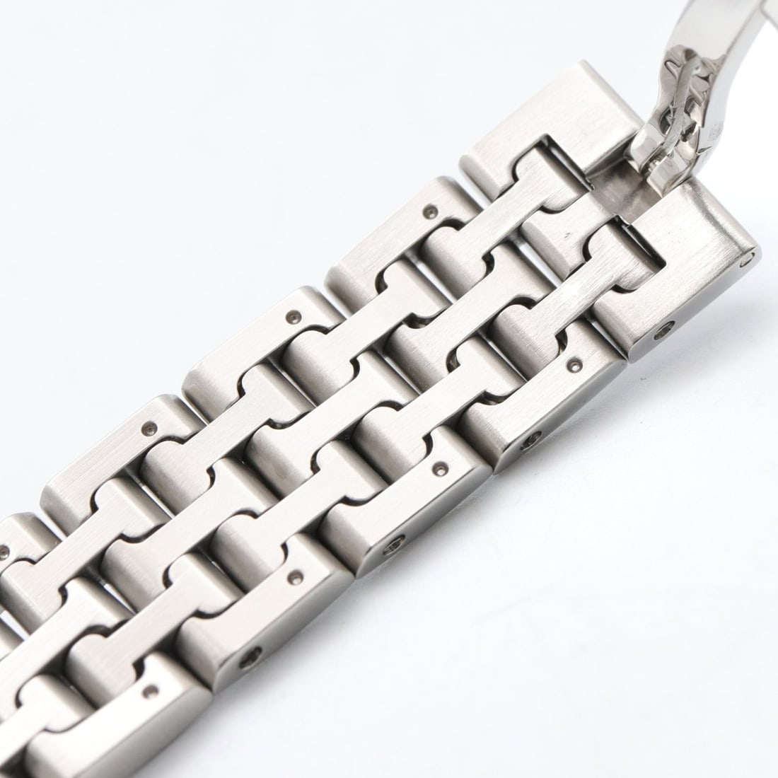 Chanel AB0568 Brooch - 13
