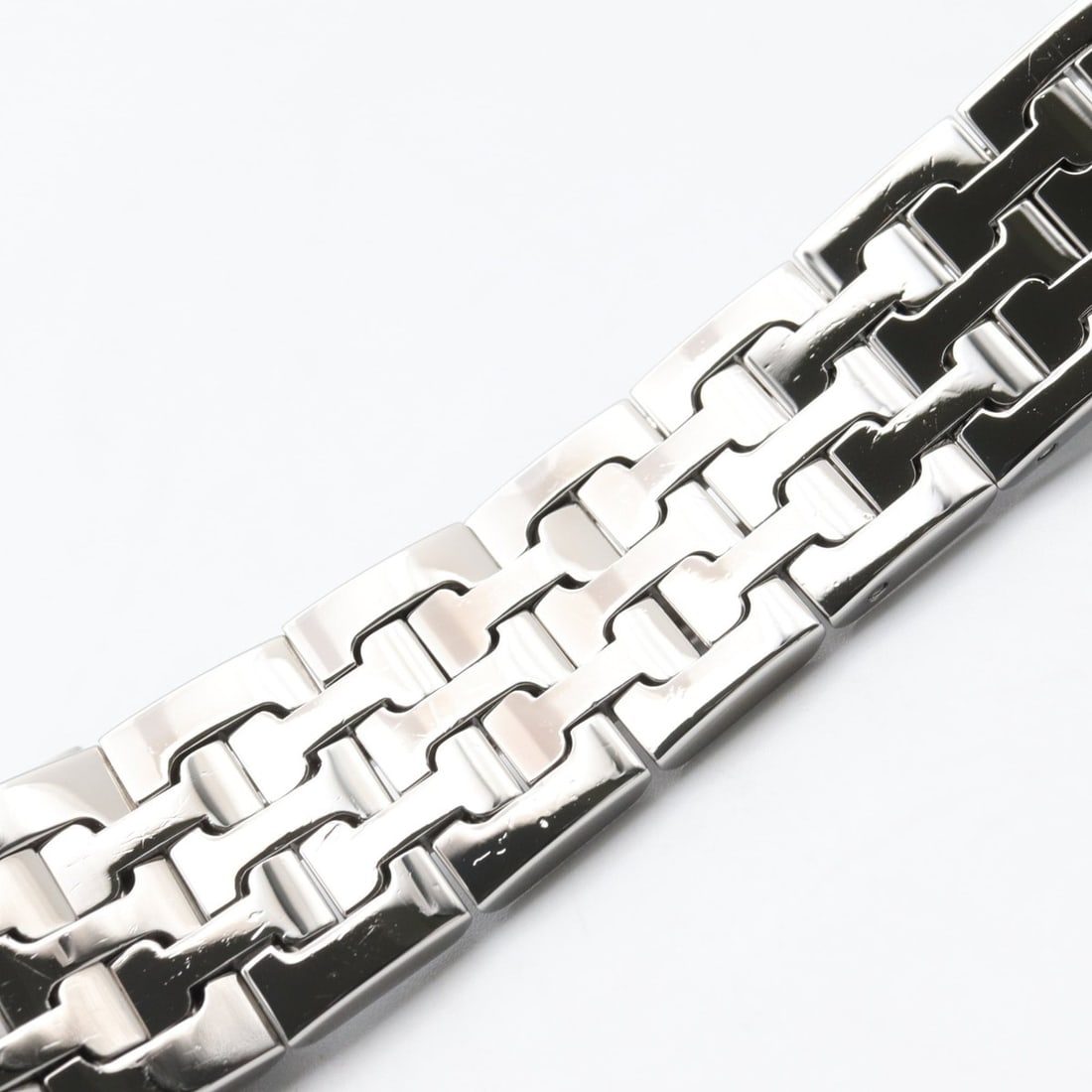Chanel AB0568 Brooch - 14
