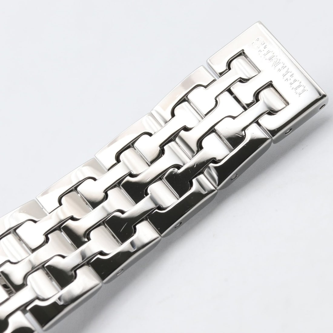 Chanel AB0568 Brooch - 15