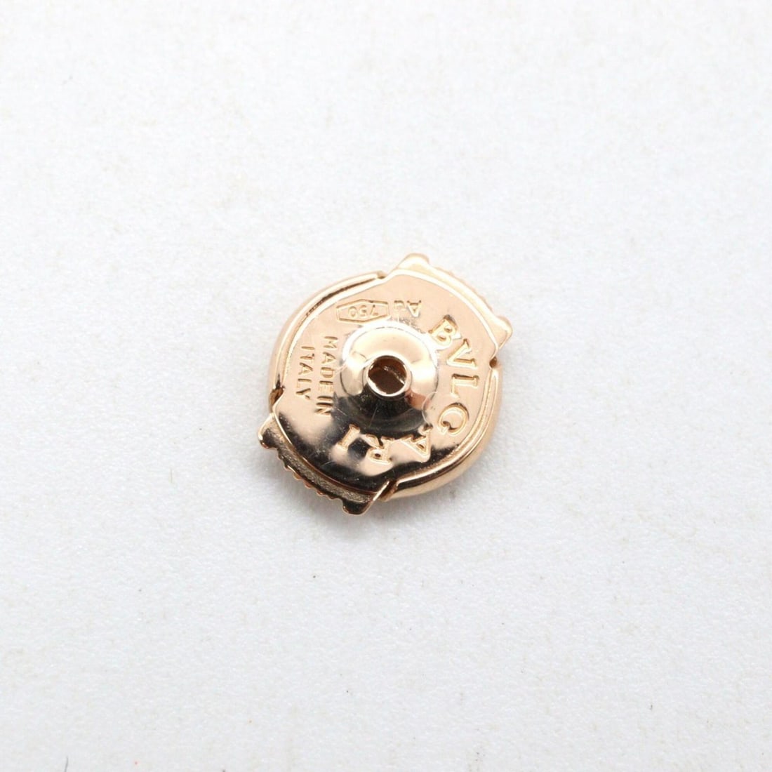 Chanel AB0568 Brooch - 4