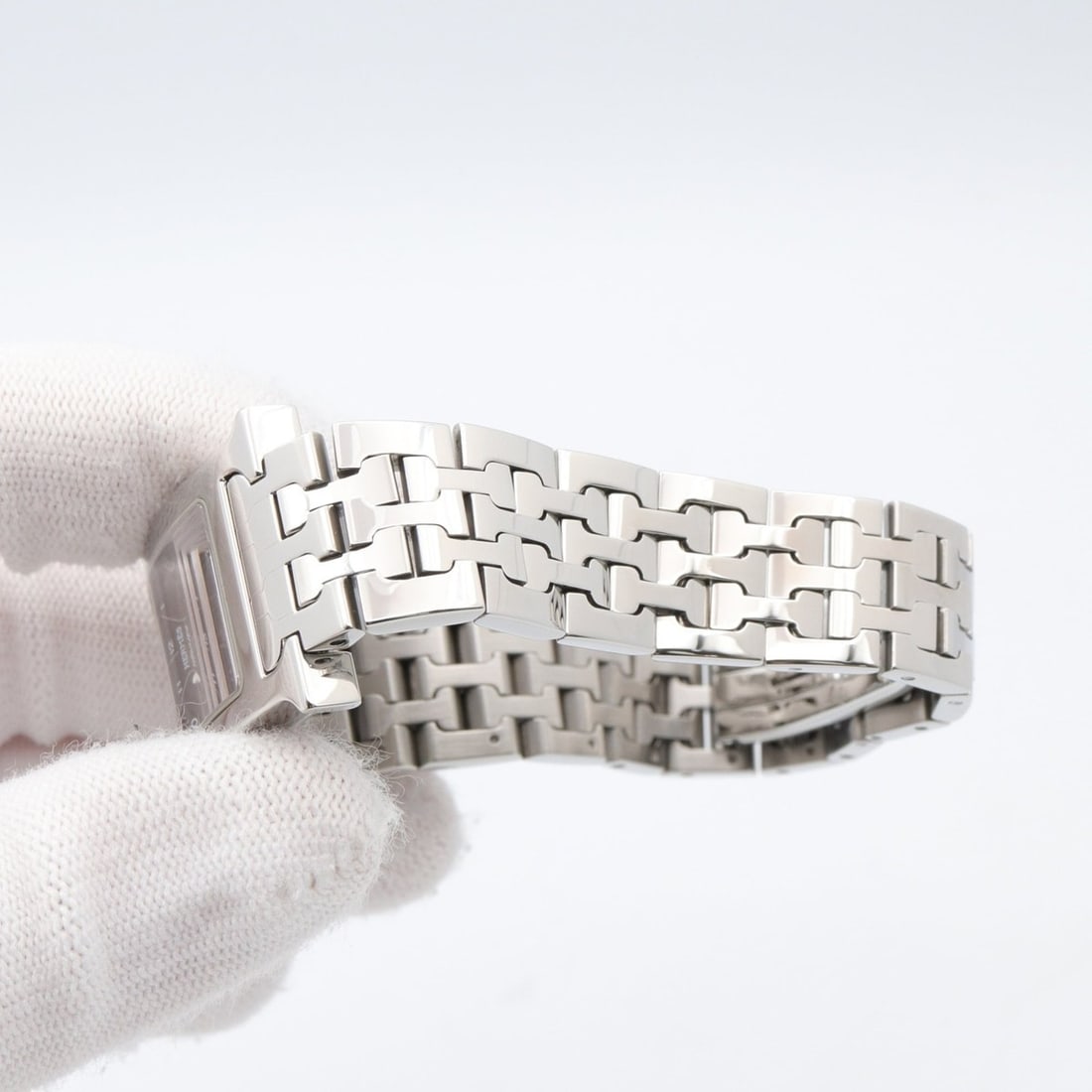 Chanel AB0568 Brooch - 9