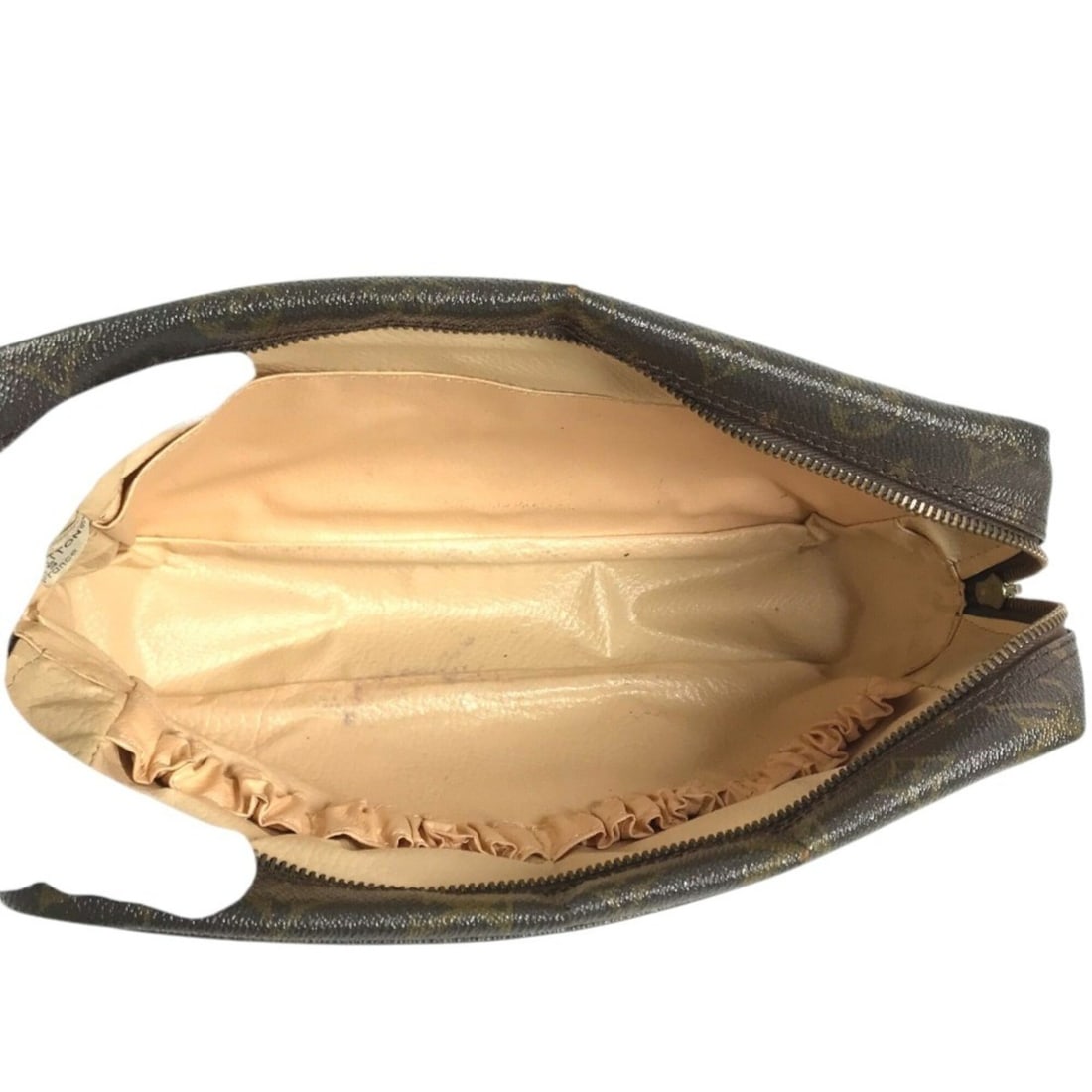 Chanel AAA424 Scrunchie - 10