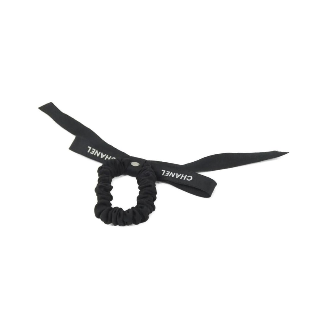 Chanel AAA424 Scrunchie - 2