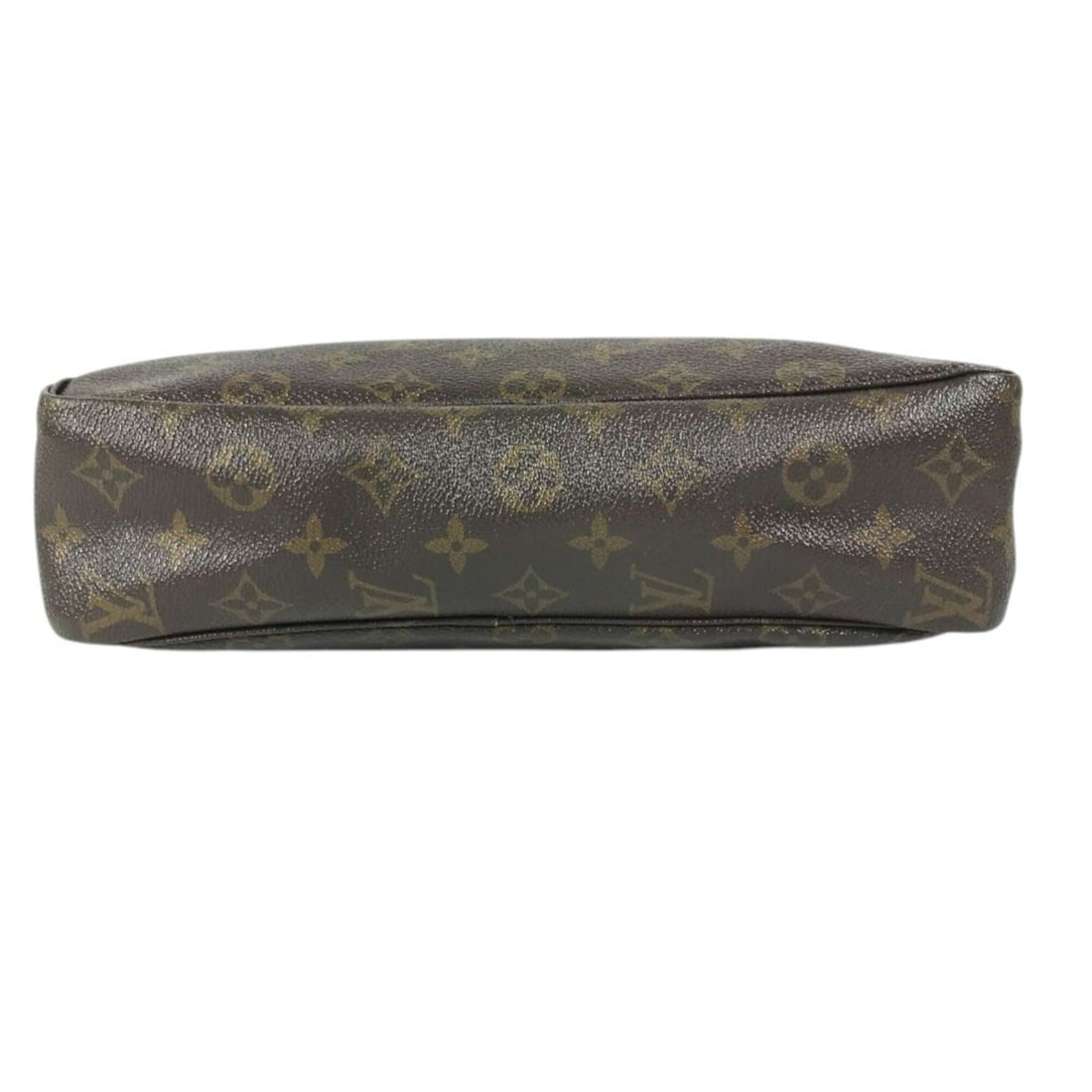 Chanel AAA424 Scrunchie - 5