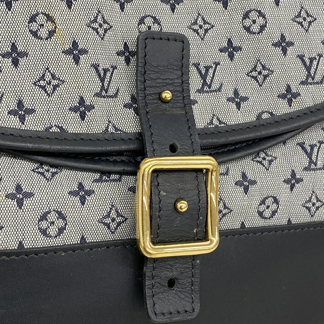 Chanel 85261 Necklace - 10