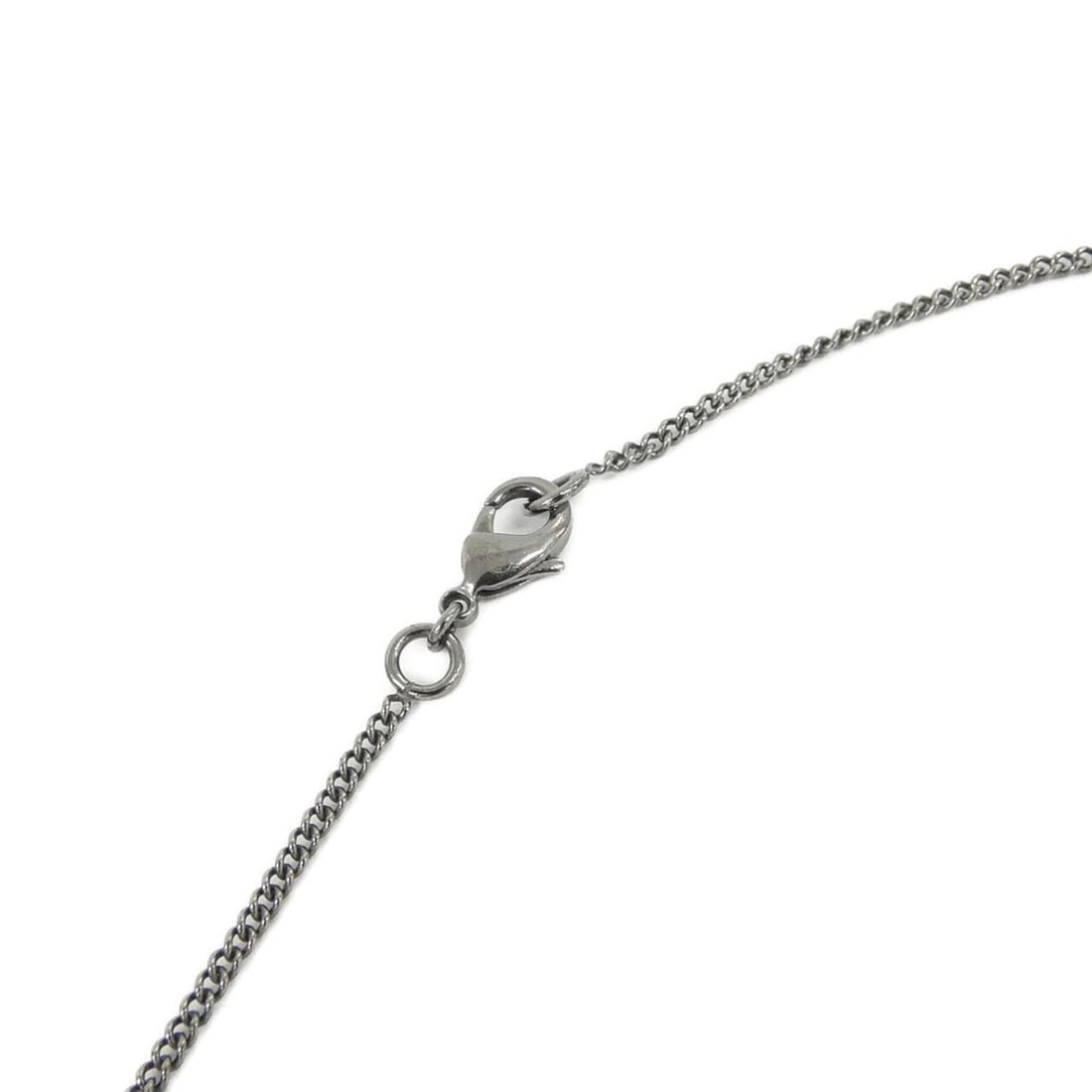 Chanel 85261 Necklace - 3
