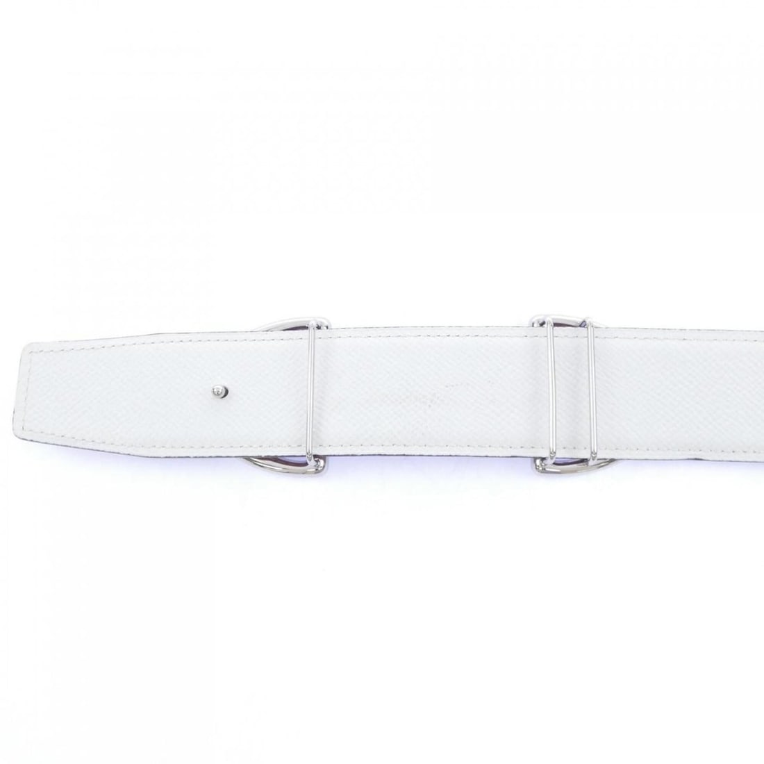 Hermes belt - 3