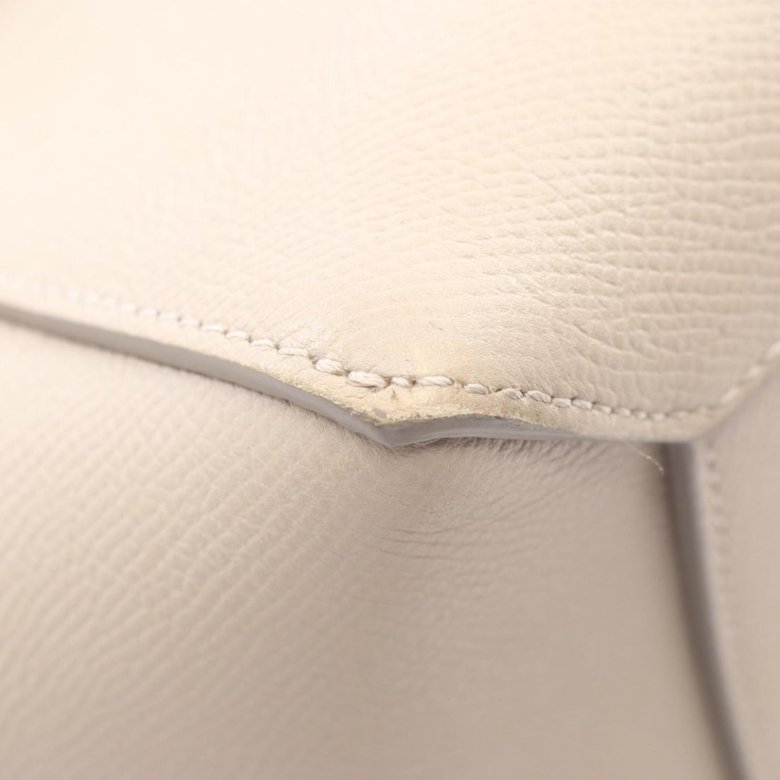 Hermes belt - 9