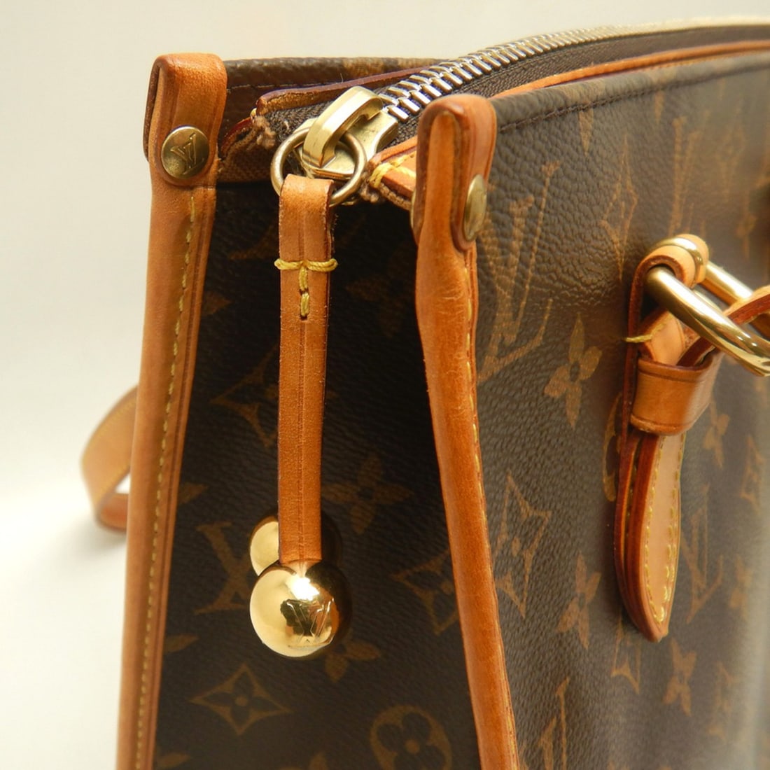 Gucci 113014 Handbag - 12