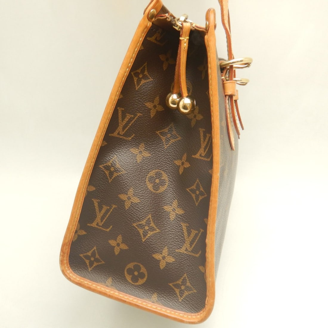 Gucci 113014 Handbag - 14