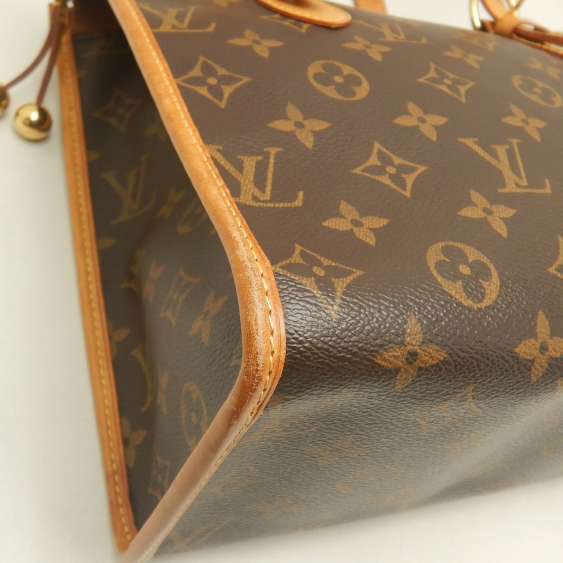 Gucci 113014 Handbag - 15