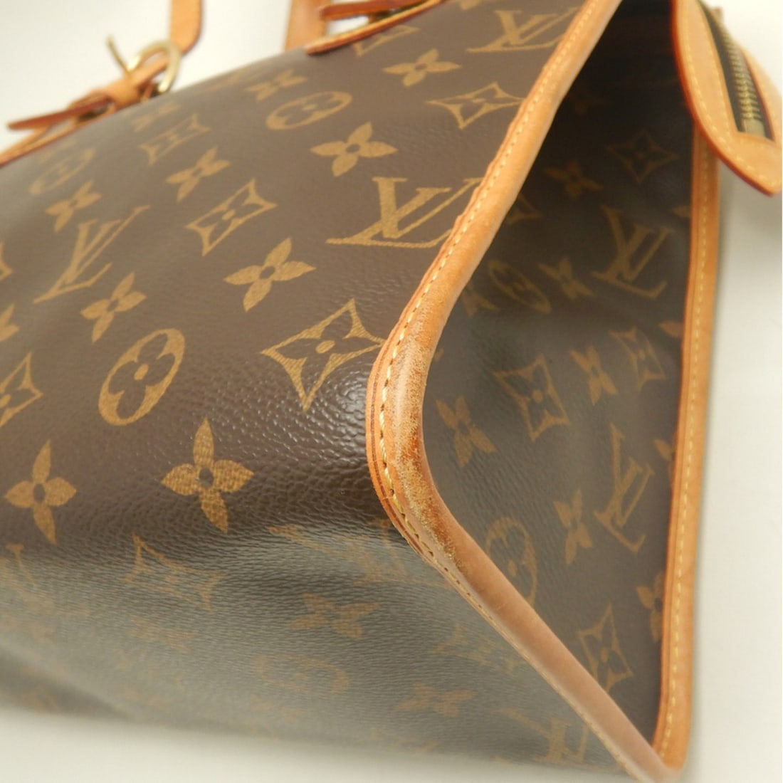 Gucci 113014 Handbag - 16