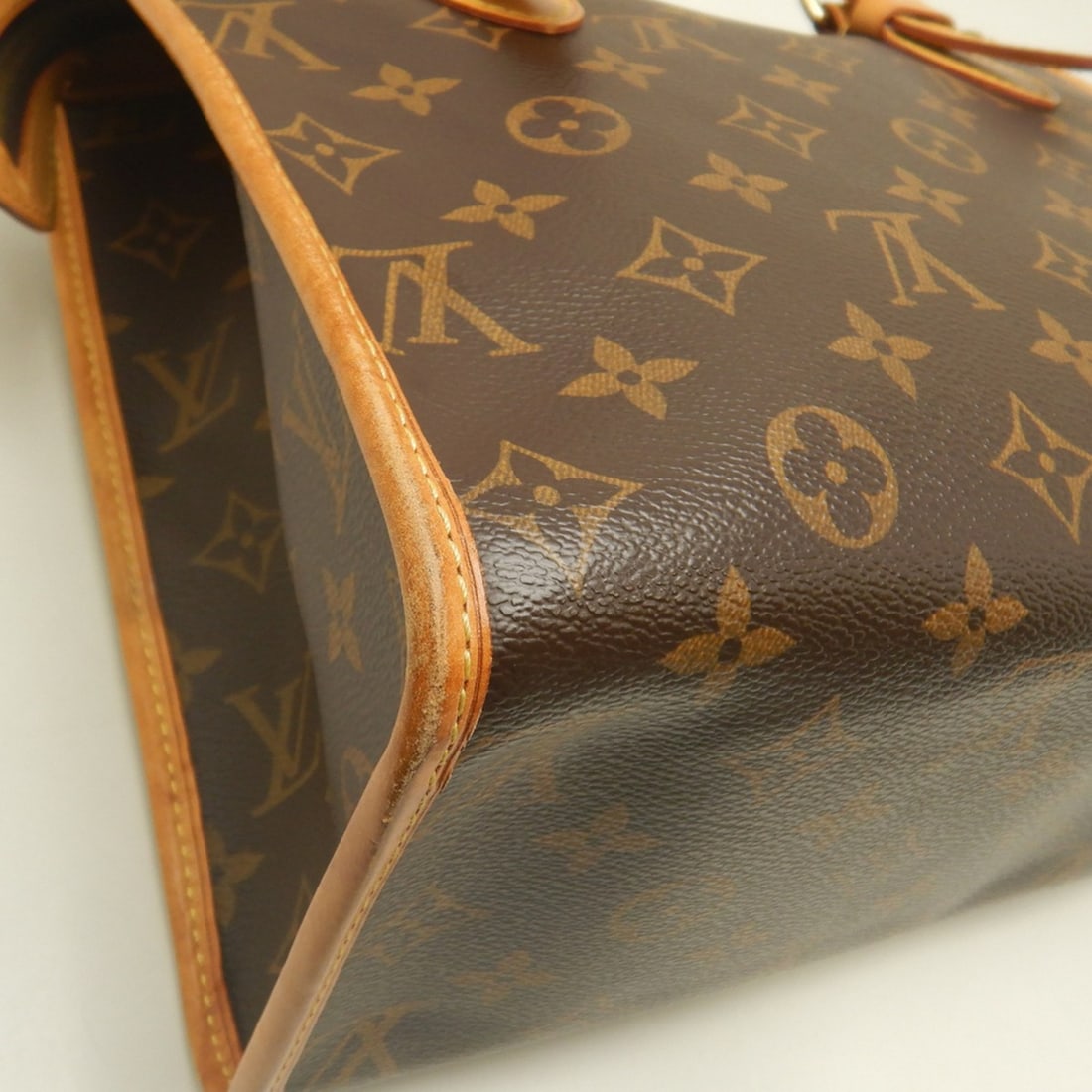 Gucci 113014 Handbag - 17