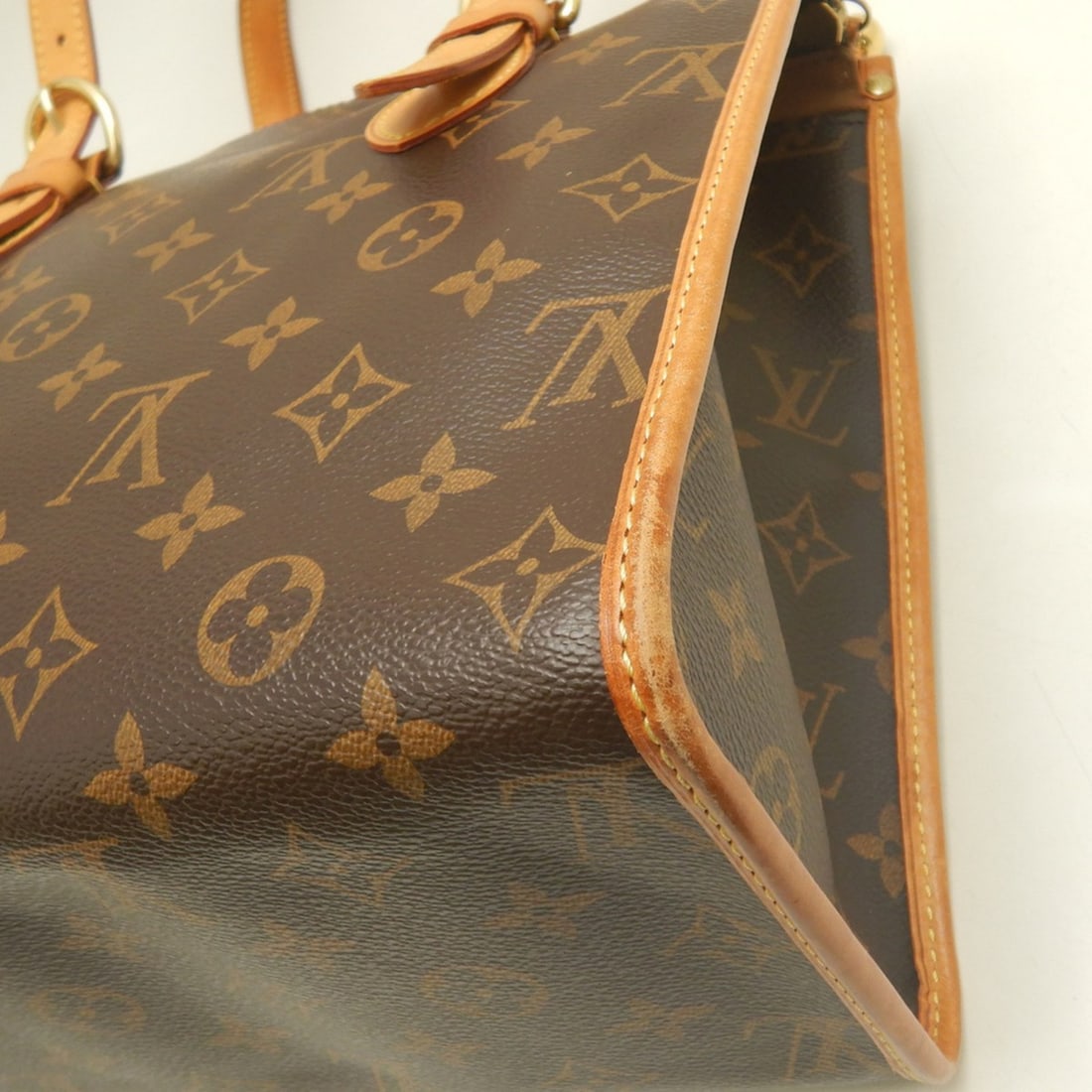Gucci 113014 Handbag - 18