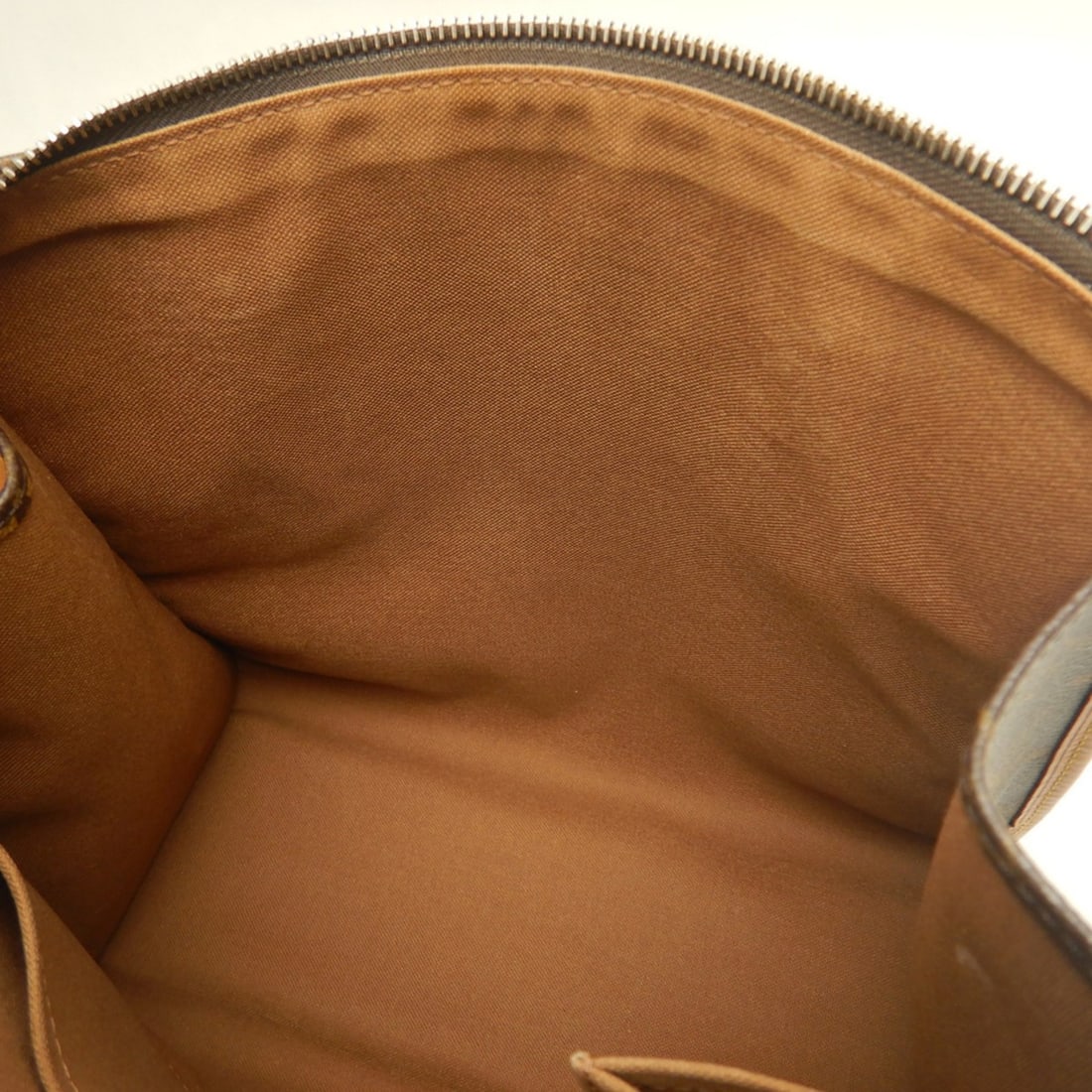 Gucci 113014 Handbag - 19