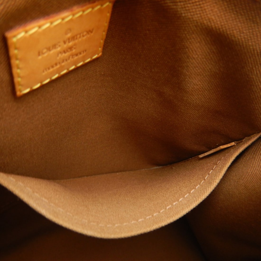 Gucci 113014 Handbag - 20