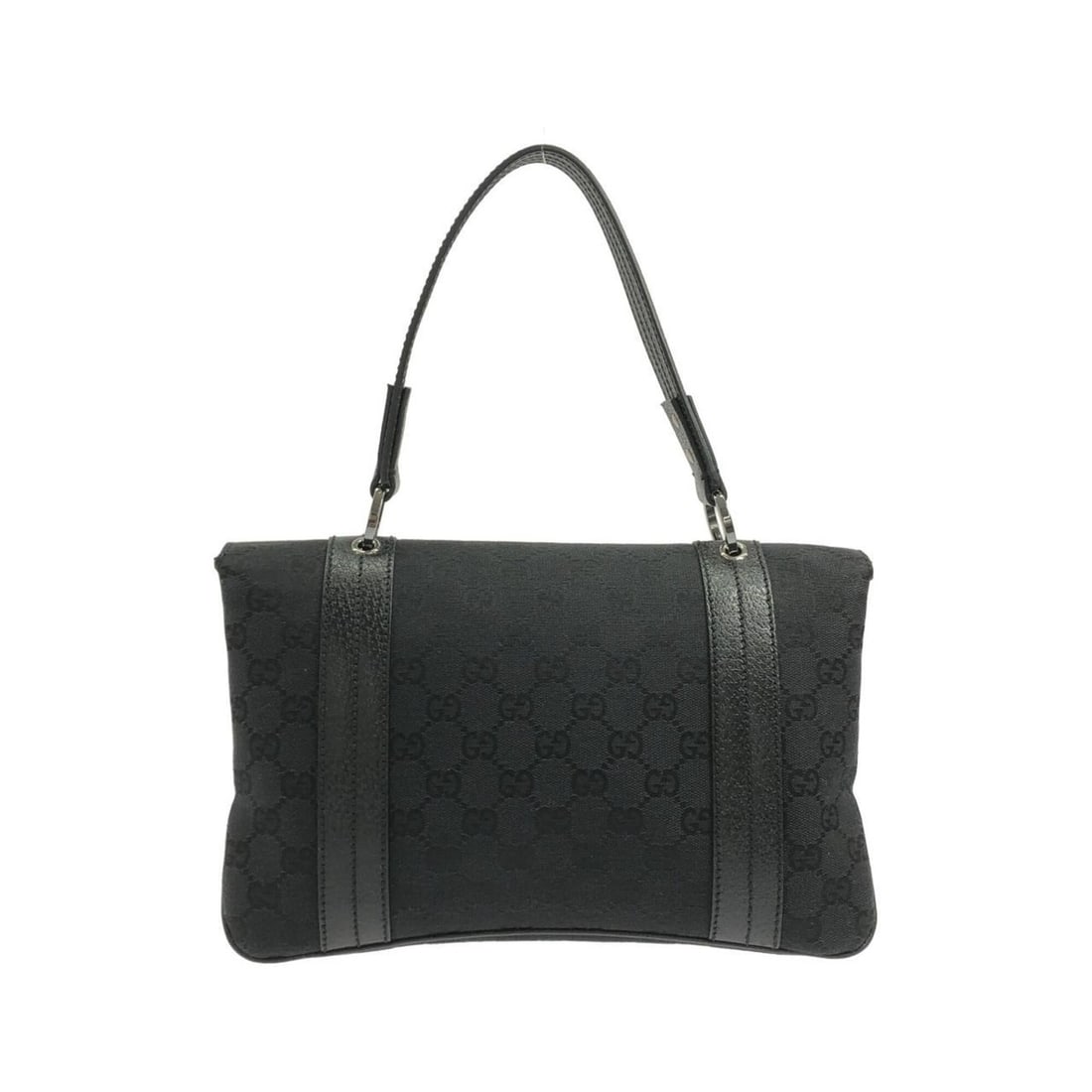 Gucci 113014 Handbag - 2