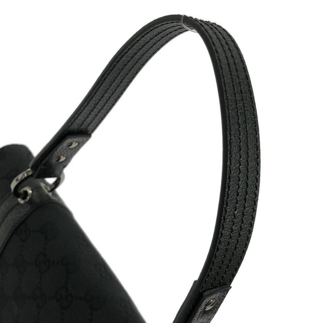 Gucci 113014 Handbag - 7
