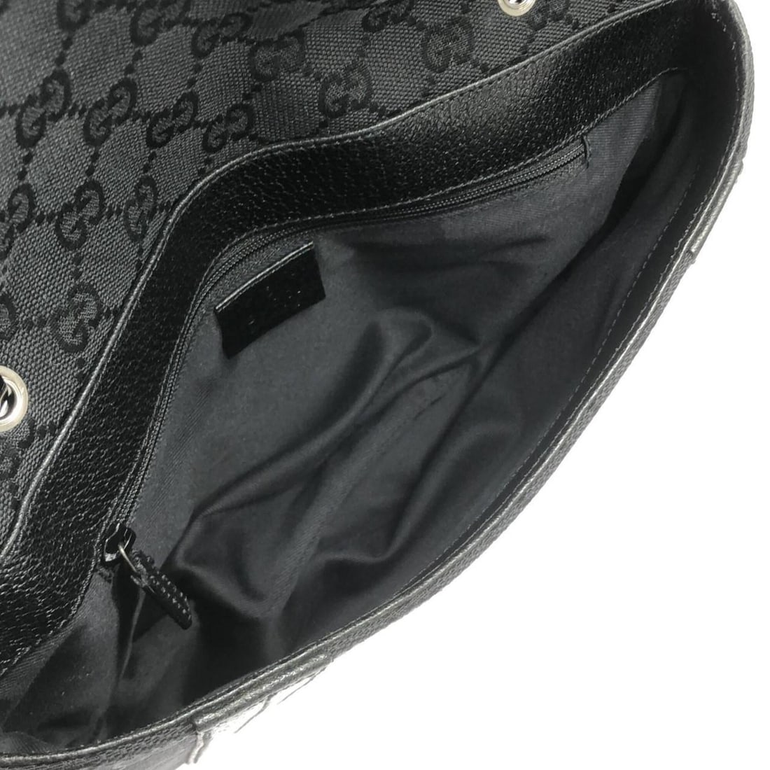 Gucci 113014 Handbag - 8