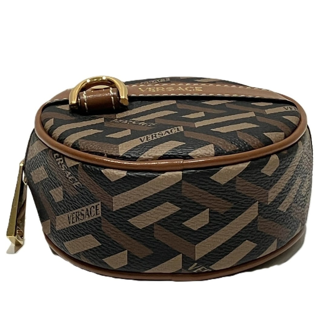 Versace waist bag - 3