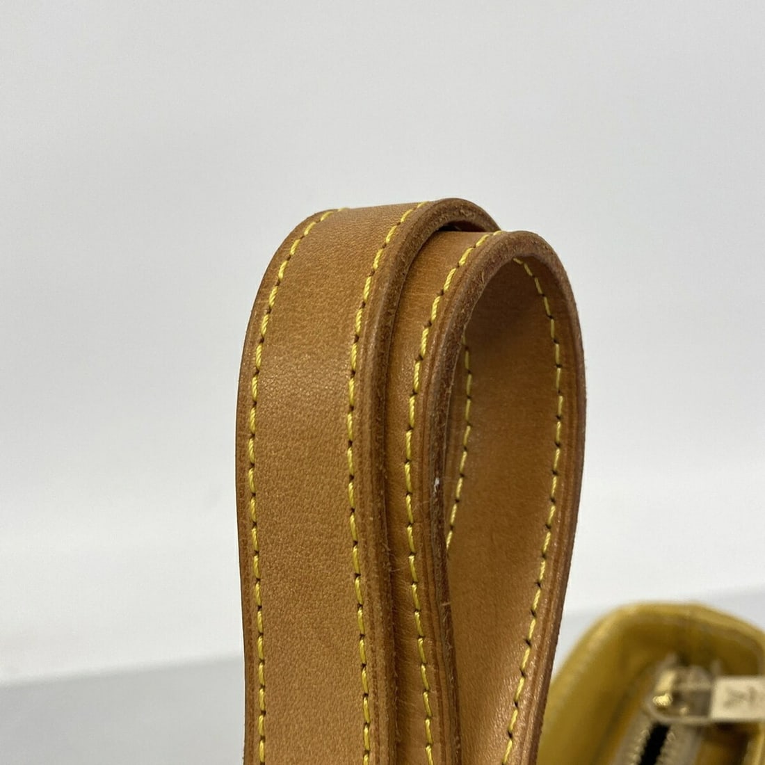 Cartier Panthere Ring - 8