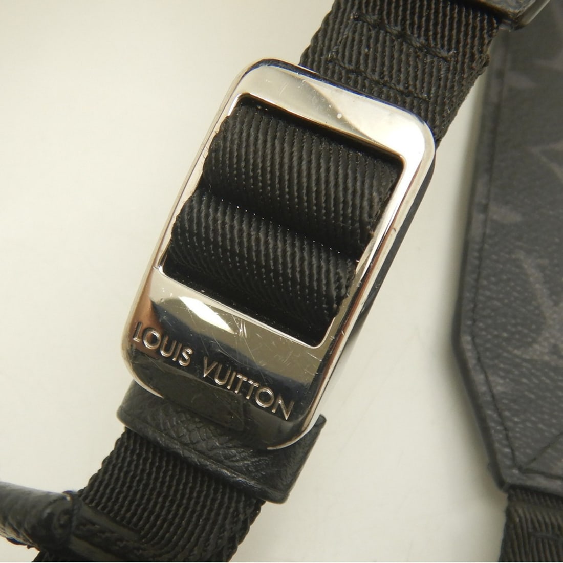Cartier Panthere Bangle - 12
