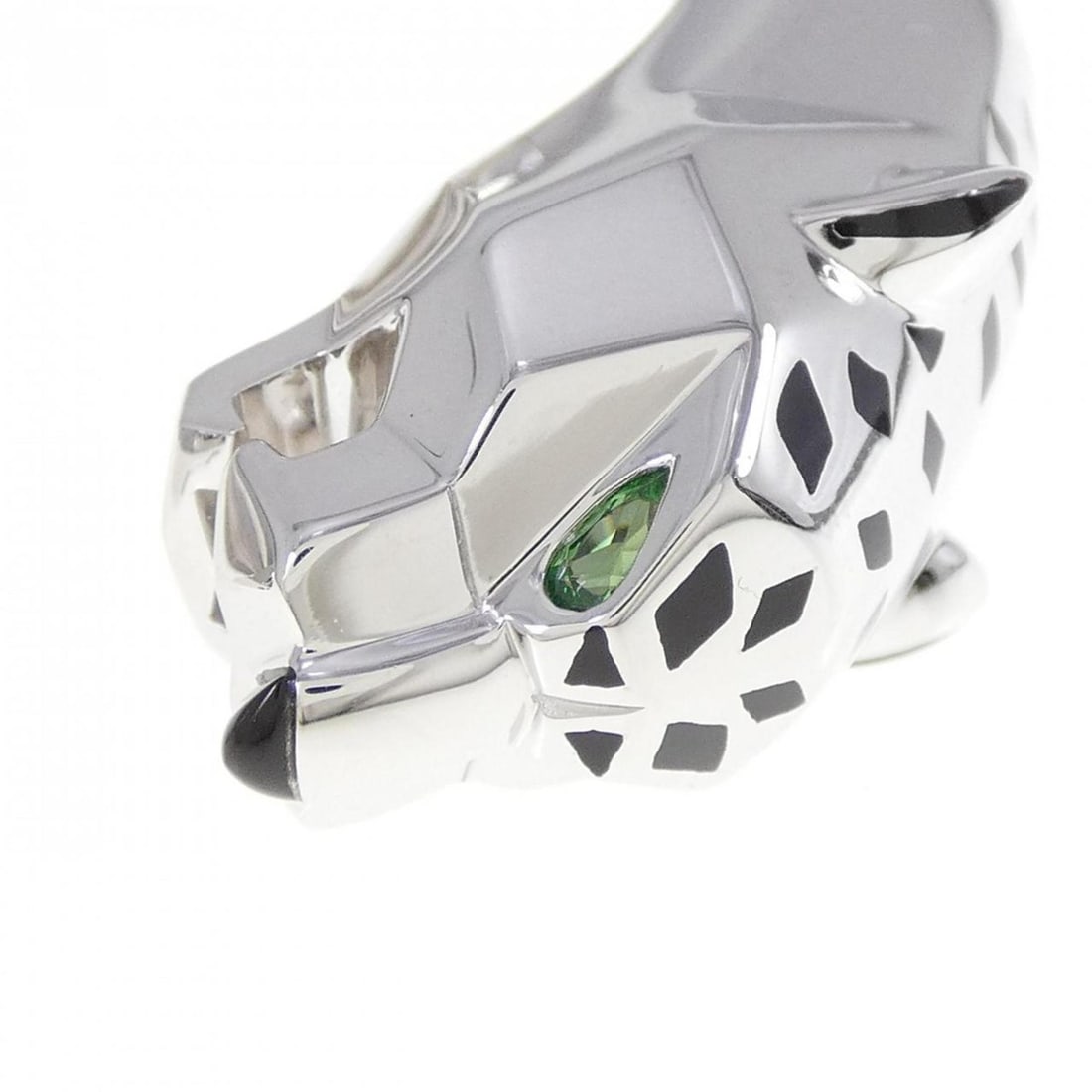 Cartier Panthere Bangle - 2