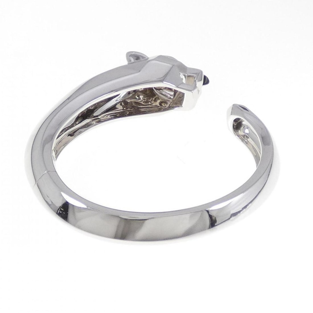 Cartier Panthere Bangle - 3