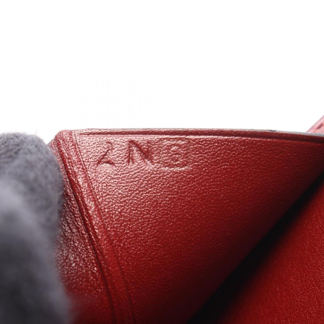 Cartier Panthere Bangle - 6