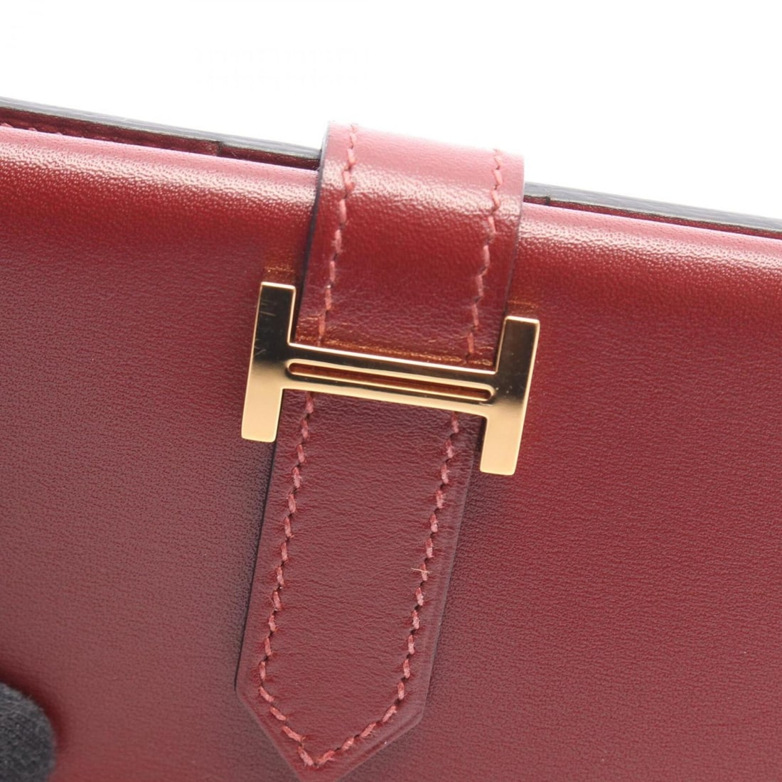 Cartier Panthere Bangle - 8