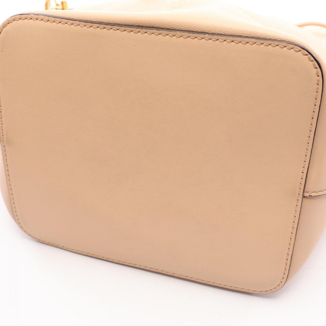 Harry Winston Lily Cluster Mini Bangle - 6