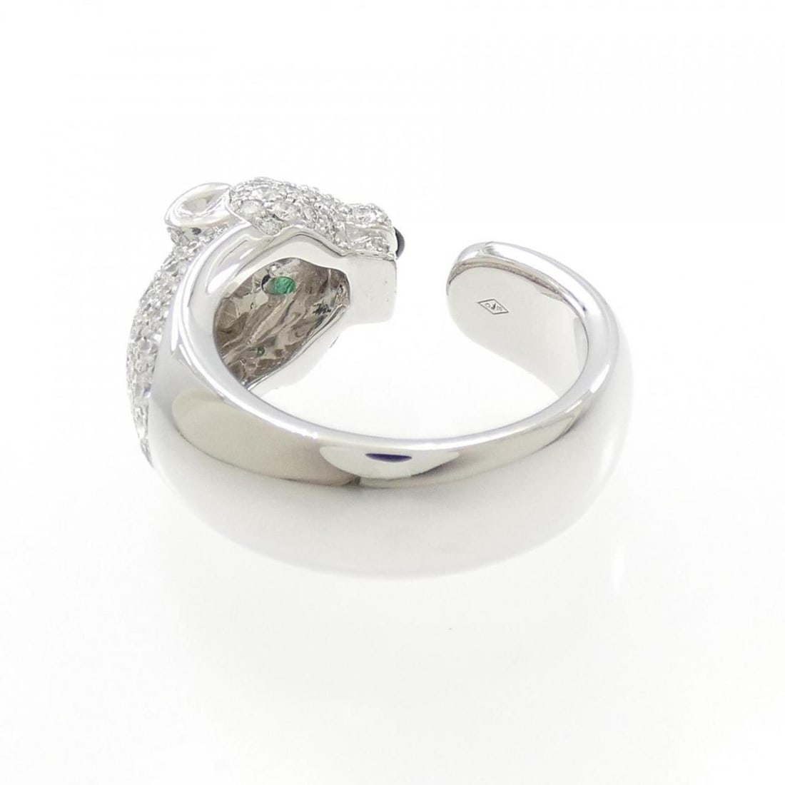 Cartier Panthere Ring - 3
