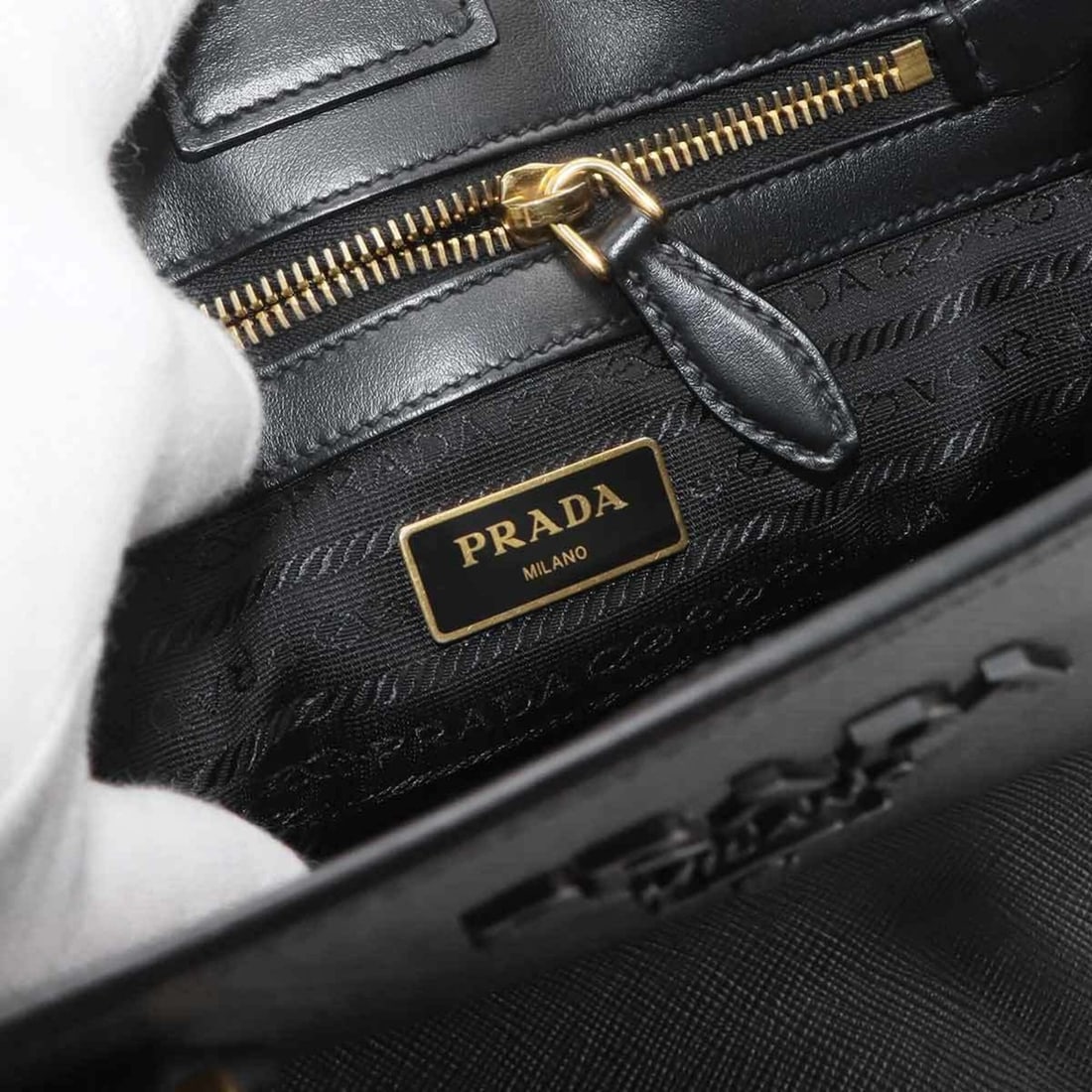 Cartier Panthere Ring - 7