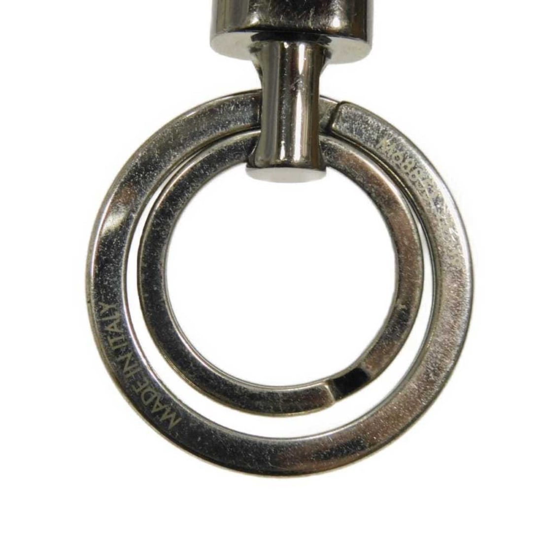 Tiffany Solitaire Necklace - 10