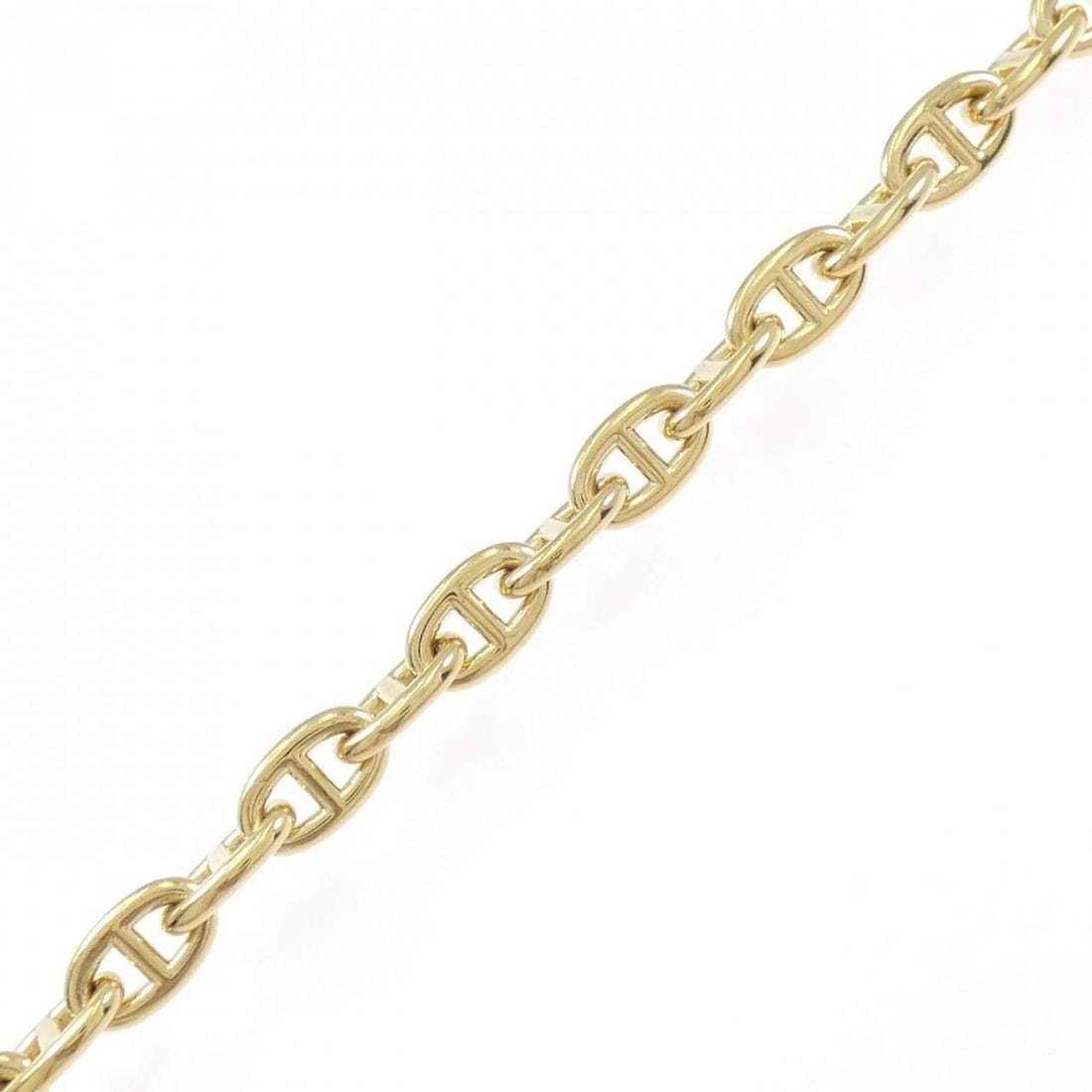 Hermes Chaine d'Ancre TPM Bracelet (1 of 20)