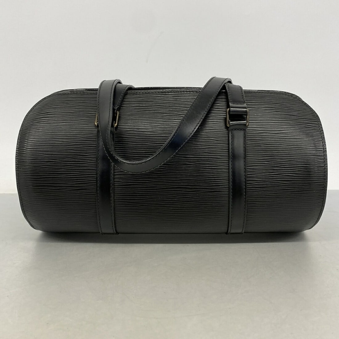 Chanel 92352 Backpack - 10