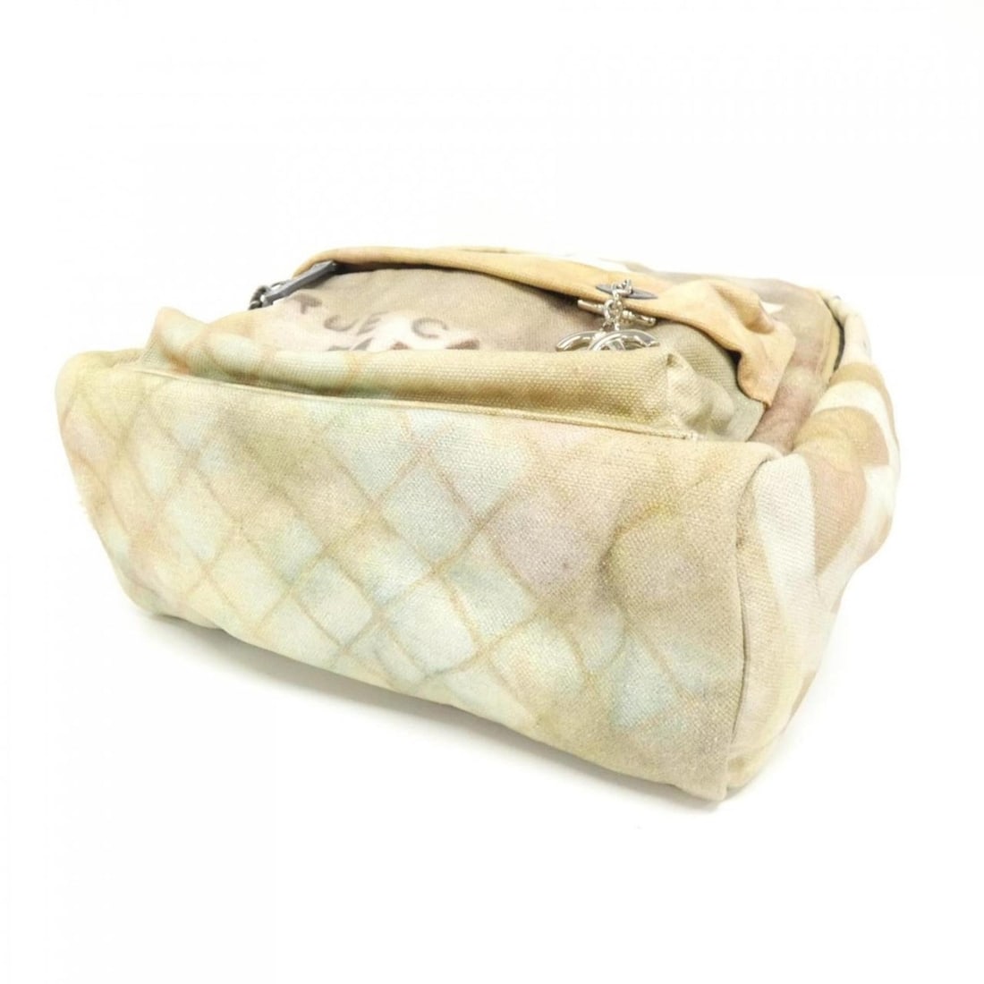 Chanel 92352 Backpack - 3