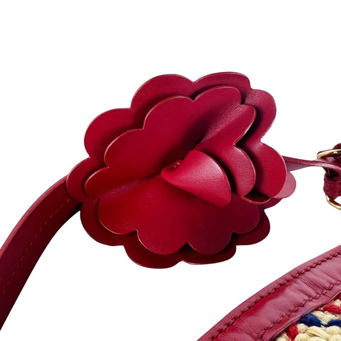 Bvlgari Serpenti Viper Ring - 11