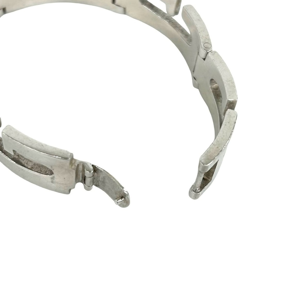 Bvlgari Serpenti Viper Ring - 6