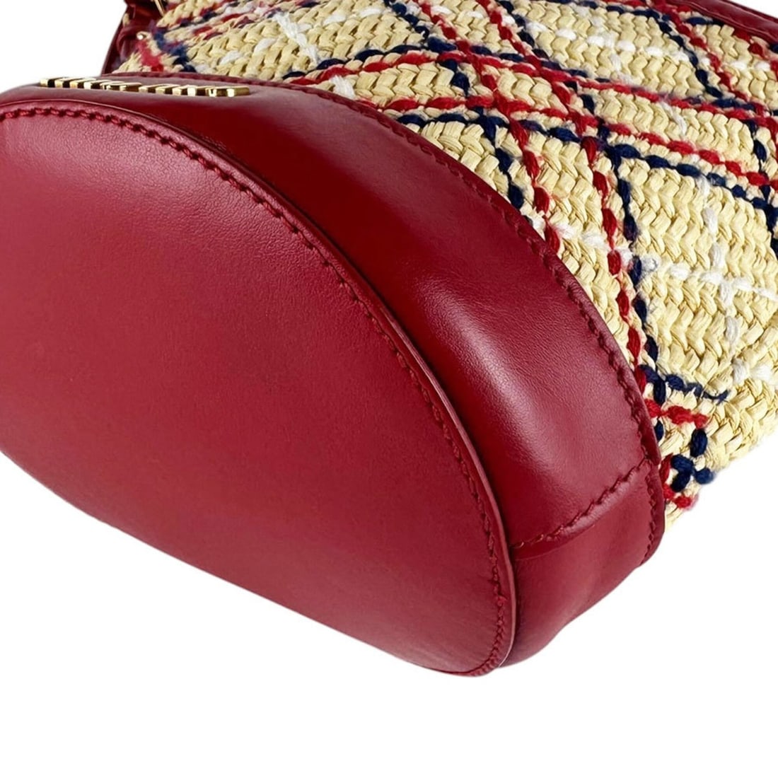 Bvlgari Serpenti Viper Ring - 8