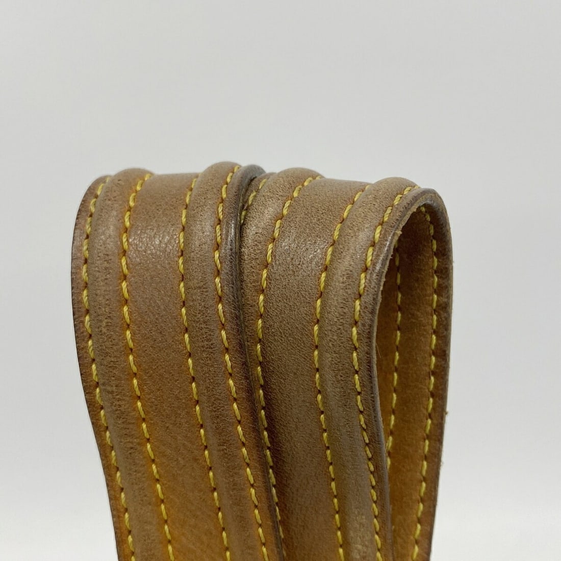 Cartier Panthere Ring - 10