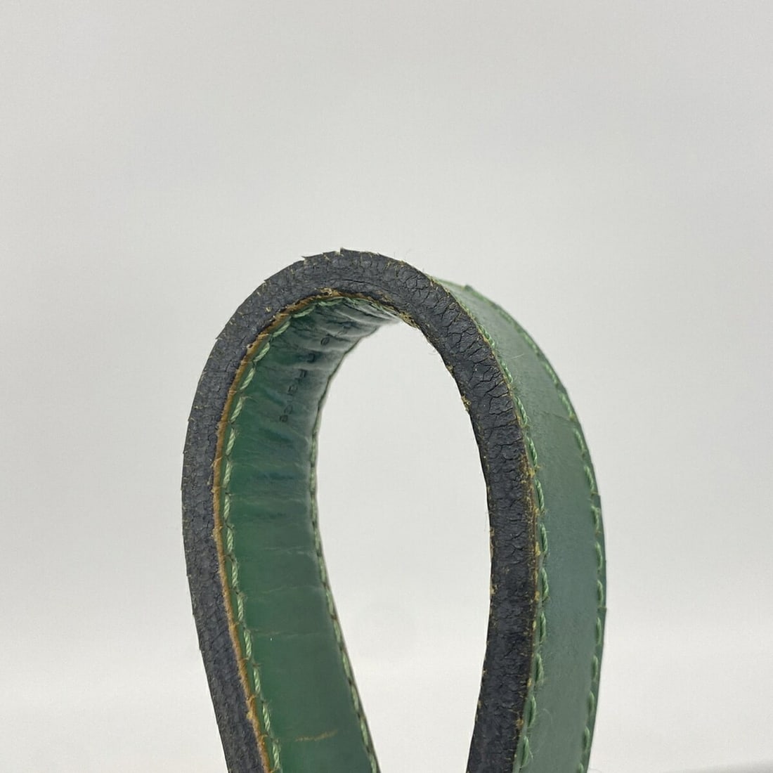 Piaget Eccentric Earrings - 10