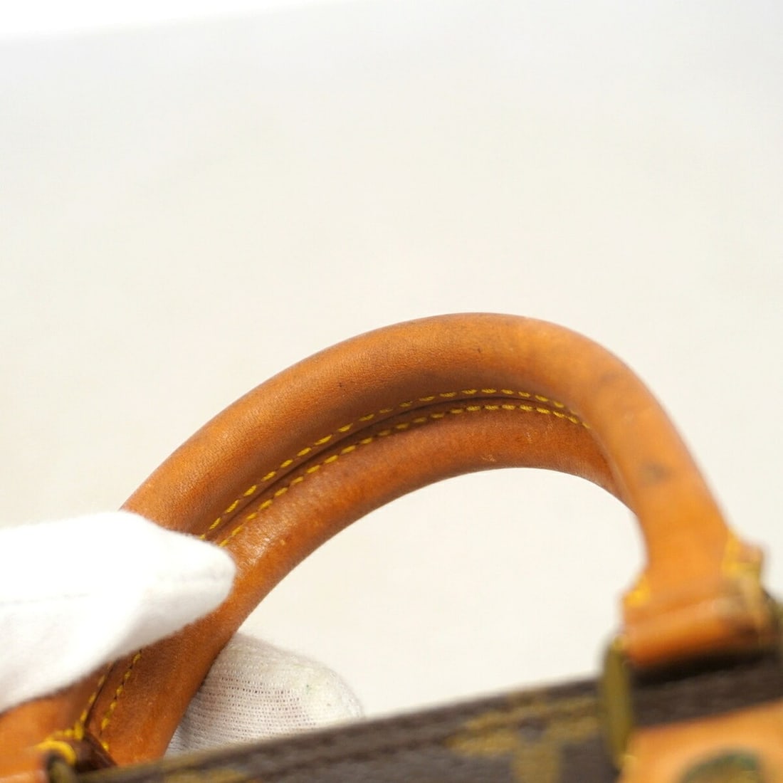 Cartier Trinity Bangle - 10