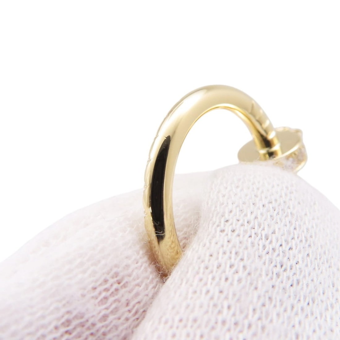 Cartier Panthere Ring - 6