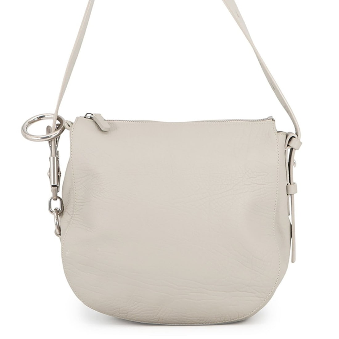 Burberry Shoulder Bag Night Small Leather 8085418 BURBERRY Handbag: --- Catalog ---Category: SizeWeight: 625g / 1.37lb.Size (HxWxD): 24cm x 24.5cm x 8.5cm / 9.44'' x 9.64'' x 3.34''Strap Length: 59cm - 83cm / 23.22'' - 32.67''Category: DesignType: Handbag, Shoulder ba