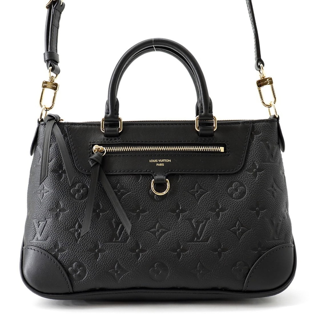 Louis Vuitton Monogram Skyline PM Handbag M28511, 2-way Shoulder Bag, Black, for Women, LOUIS: --- Catalog ---Category: SizeWeight: 490g / 1.08lb.Size (HxWxD): 18.5cm x 28.5cm x 9.5cm / 7.28'' x 11.22'' x 3.74''Strap Length: 78cm - 102cm / 30.7'' - 40.15''Category: DesignType: Handbag, Shoulder