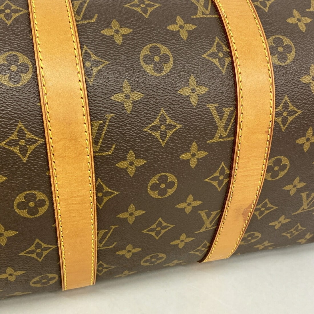 HERMES 750 Key Charm - 12
