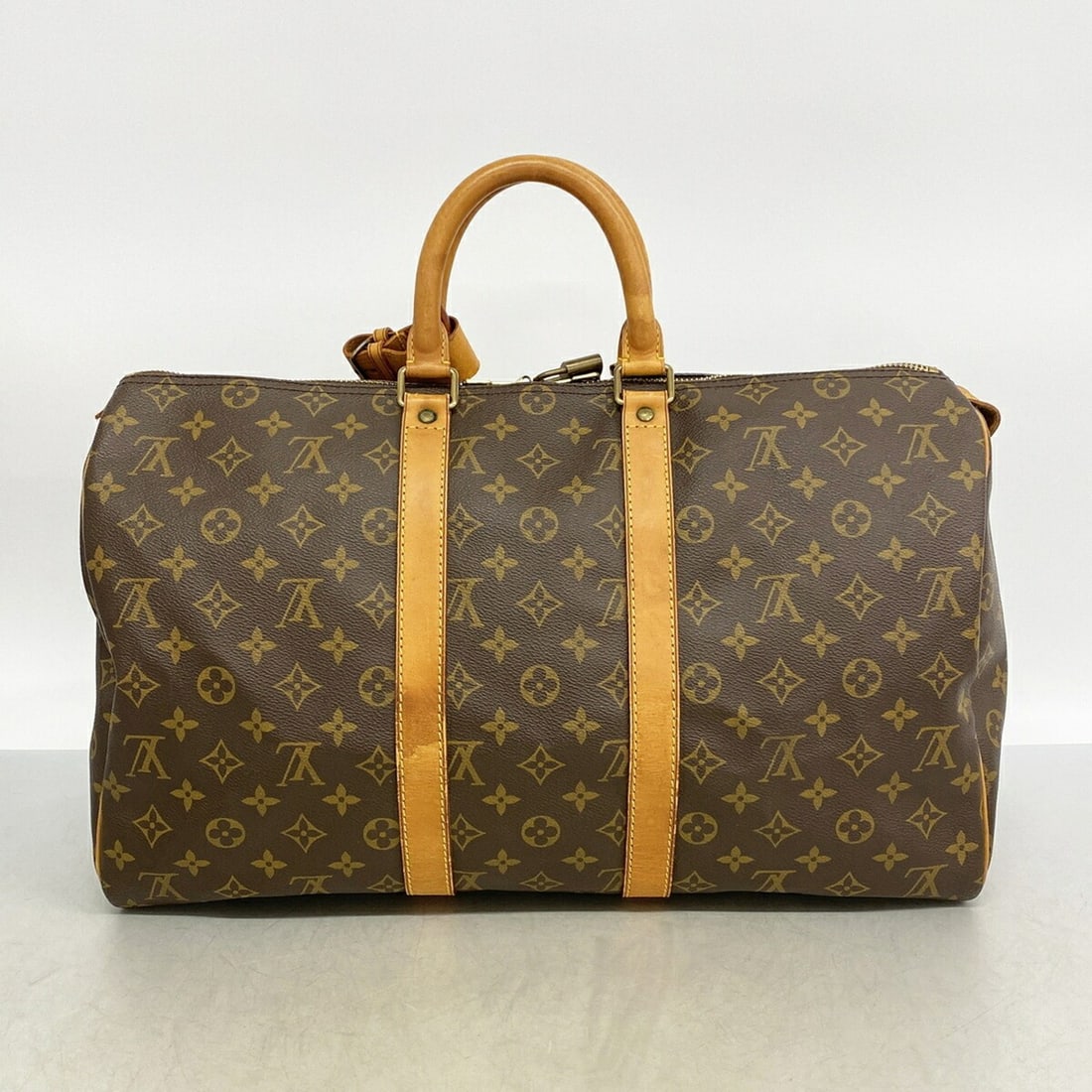 HERMES 750 Key Charm - 13