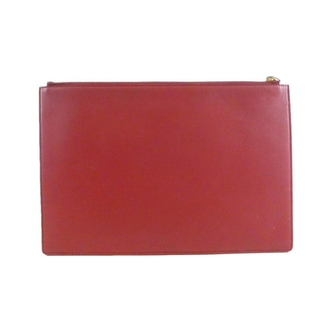 Gucci 506280 handbag - 2