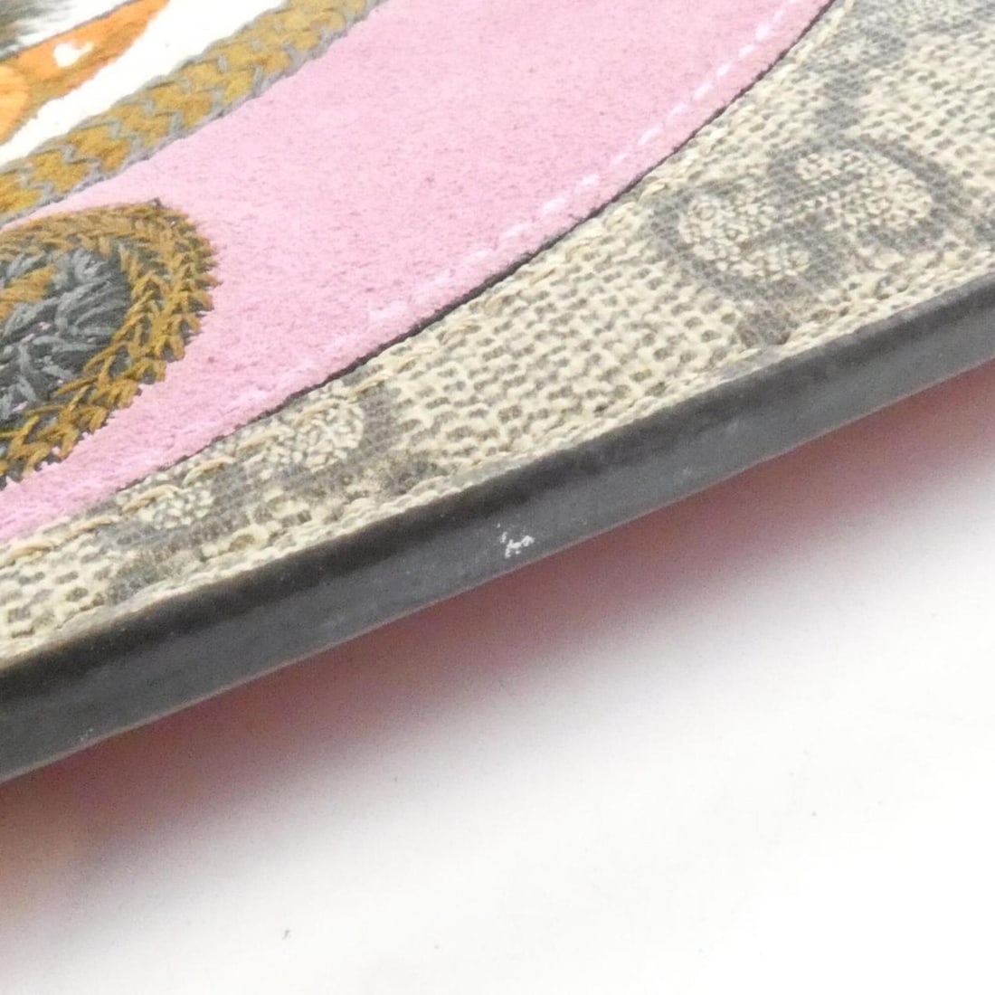 Gucci 506280 handbag - 4